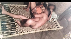 Brather & Stepsister Hot Fhuck in the Room