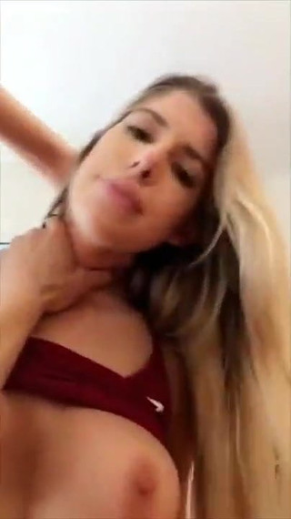 Maja Majoly Domaci porno clipovi