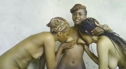 /beam/67a86339cc498f247e91f0a2