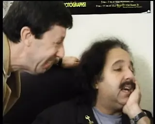 /beam/67a861accc498f247e7eb5c8