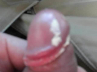 cheese dick 3