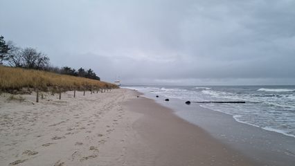 /beam/67a86389cc498f247e960f6b