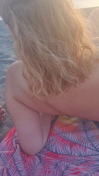 /beam/67a8615ecc498f247e7a84e7