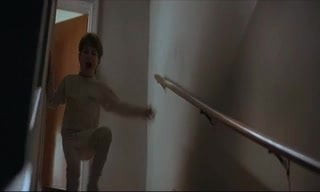 Gabrielle Anwar - Body Snatchers