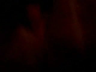 /beam/151290