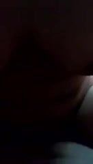 /beam/67a86065cc498f247e6bde2c