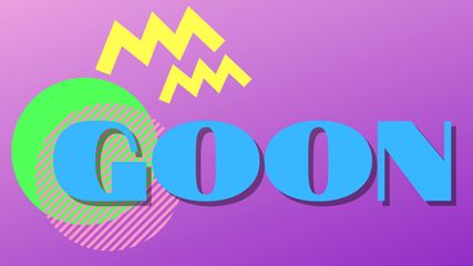 /beam/67a8619bcc498f247e7de1ad