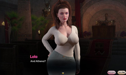 Complete Gameplay - Symphony of the Serpent, Part 35