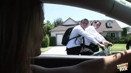 /beam/67a8636fcc498f247e94a516