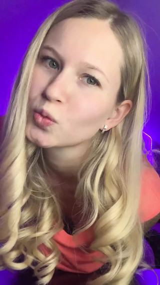 /beam/xhrpyia