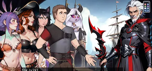 /beam/67a862f8cc498f247e8eb13d