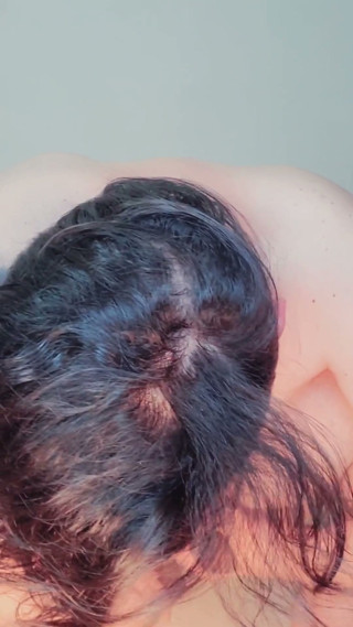 Sexting and Fucking My Ass