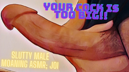 Unintentional ASMR - PERVERT DOCTOR thumbnail