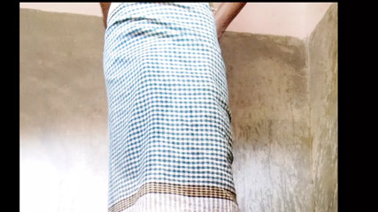 Young Teen Boy Nude Bathing MyPornVideo4U