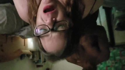 /beam/67a86035cc498f247e68ef85