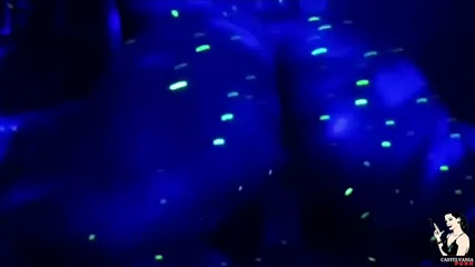 /beam/67a8625acc498f247e870c37