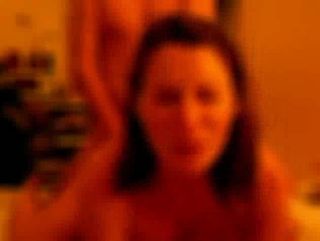 /beam/67a8600dcc498f247e66619c