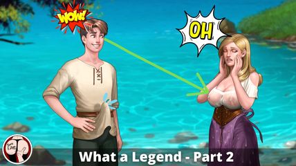 /beam/67a86248cc498f247e8626b2