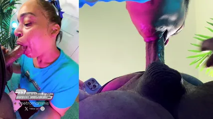 /beam/67a86361cc498f247e93f3e9