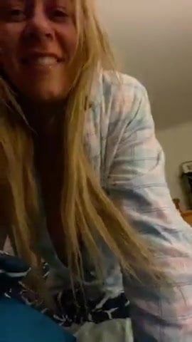 /beam/67a860ebcc498f247e73db74