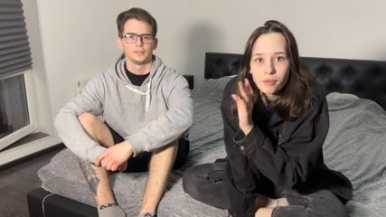 /beam/67a86345cc498f247e92857c