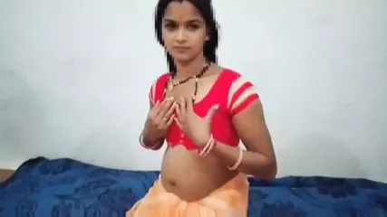 /beam/67a86322cc498f247e90c819