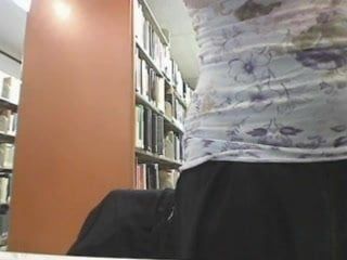 /beam/67a85df2cc498f247e42ccb7