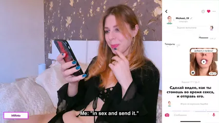 /beam/67a862b1cc498f247e8b4c2f