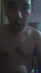 Alejandrosxh
