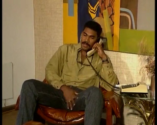 /beam/695e2d2063dd9e37237896ca