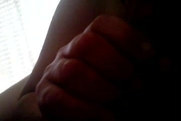 /beam/3801258