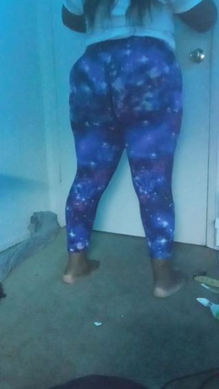 /beam/67a860b3cc498f247e70a6ac