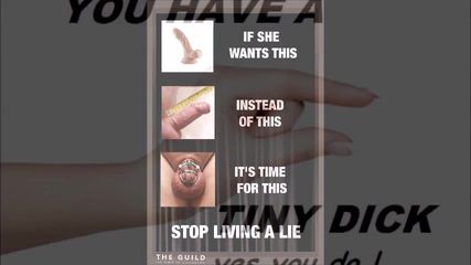 /beam/67a8605ecc498f247e6b6876