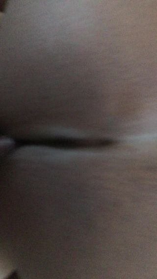 /beam/67a85f6bcc498f247e5bb1c4