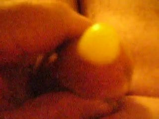 condom cum oragsm