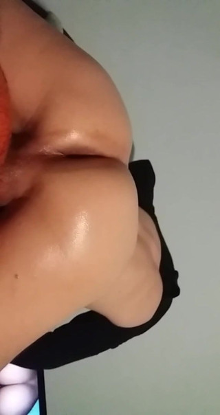 Watching porn again