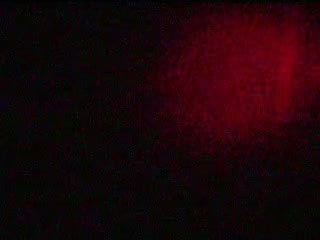 /beam/2938168