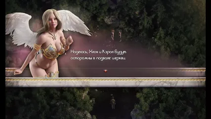 /beam/67a862c5cc498f247e8c2d4f