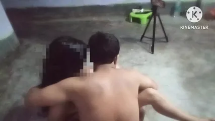 /beam/67a86375cc498f247e94f59f