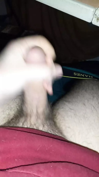 soft to hard