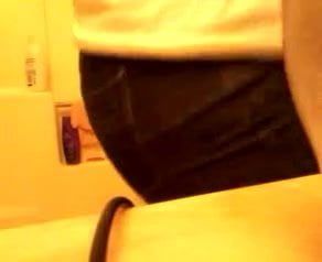 /beam/67a85d36cc498f247e36e122