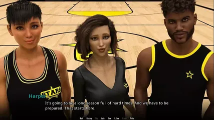 /beam/67a86359cc498f247e9389db