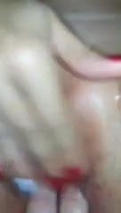 /beam/67a8604ccc498f247e6a53dd