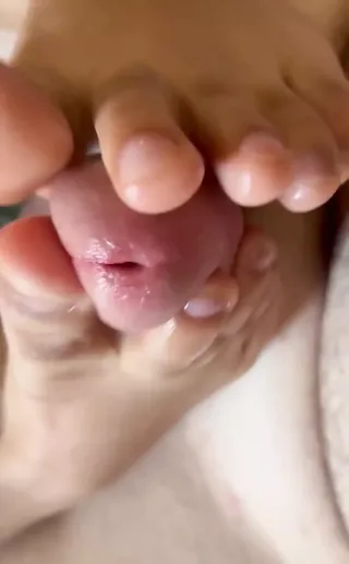 /beam/67a8625ecc498f247e873f46