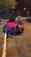 /beam/67a86120cc498f247e76e47c