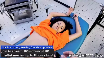 /beam/67a86273cc498f247e884a47