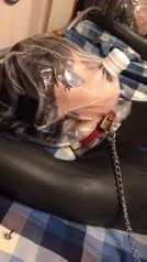 /beam/67a85e14cc498f247e44fb0b