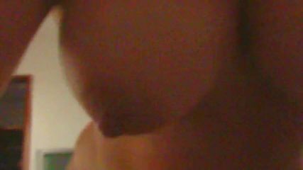 /beam/67a86157cc498f247e7a1785