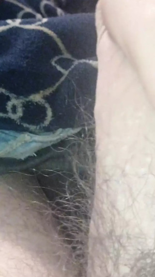 Young Colombian porn in my room I masturbate