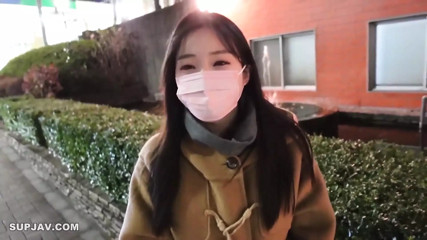 /beam/xhjxRU9